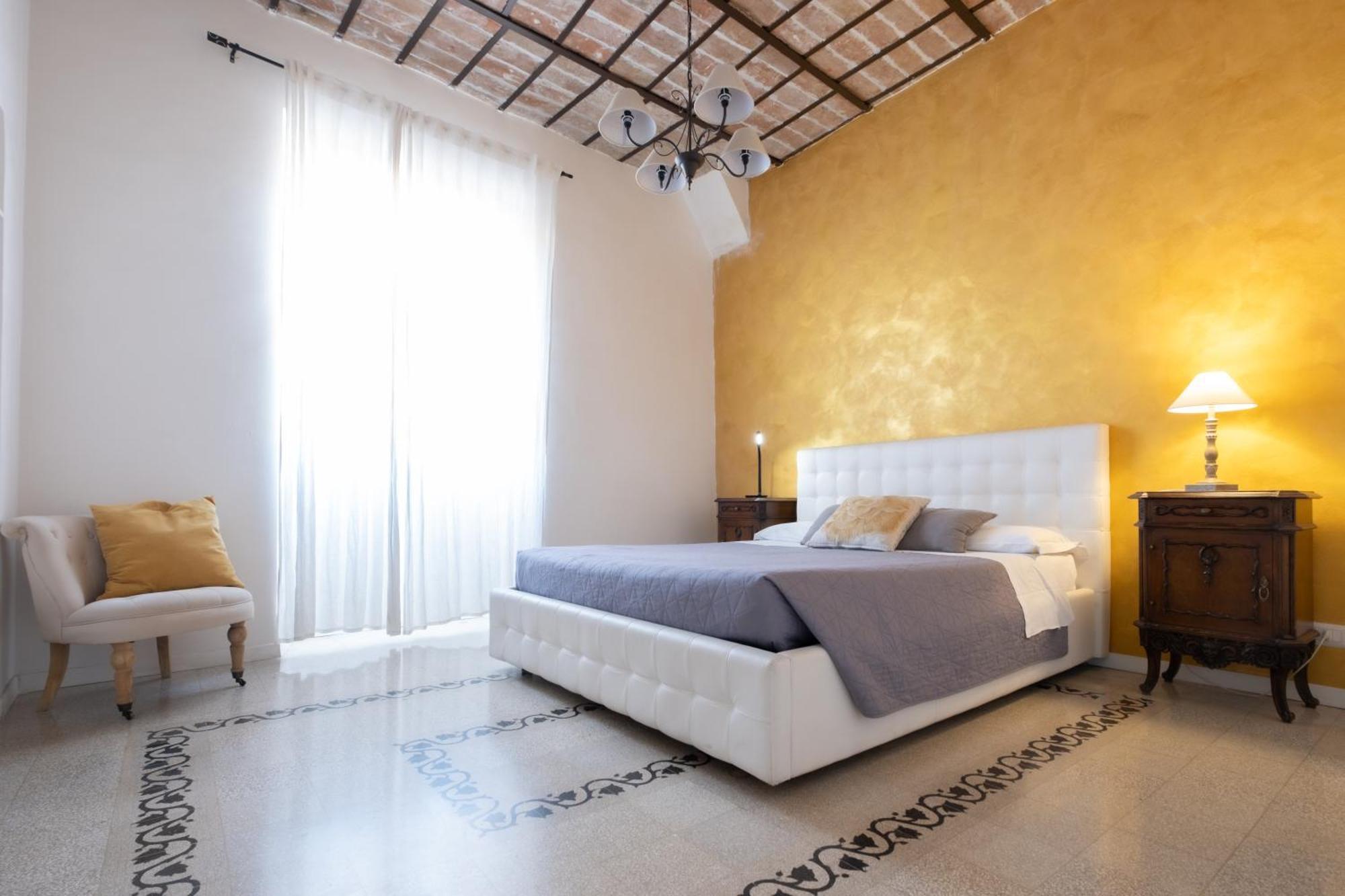 Santonofrio Apartments Rome Exterior photo