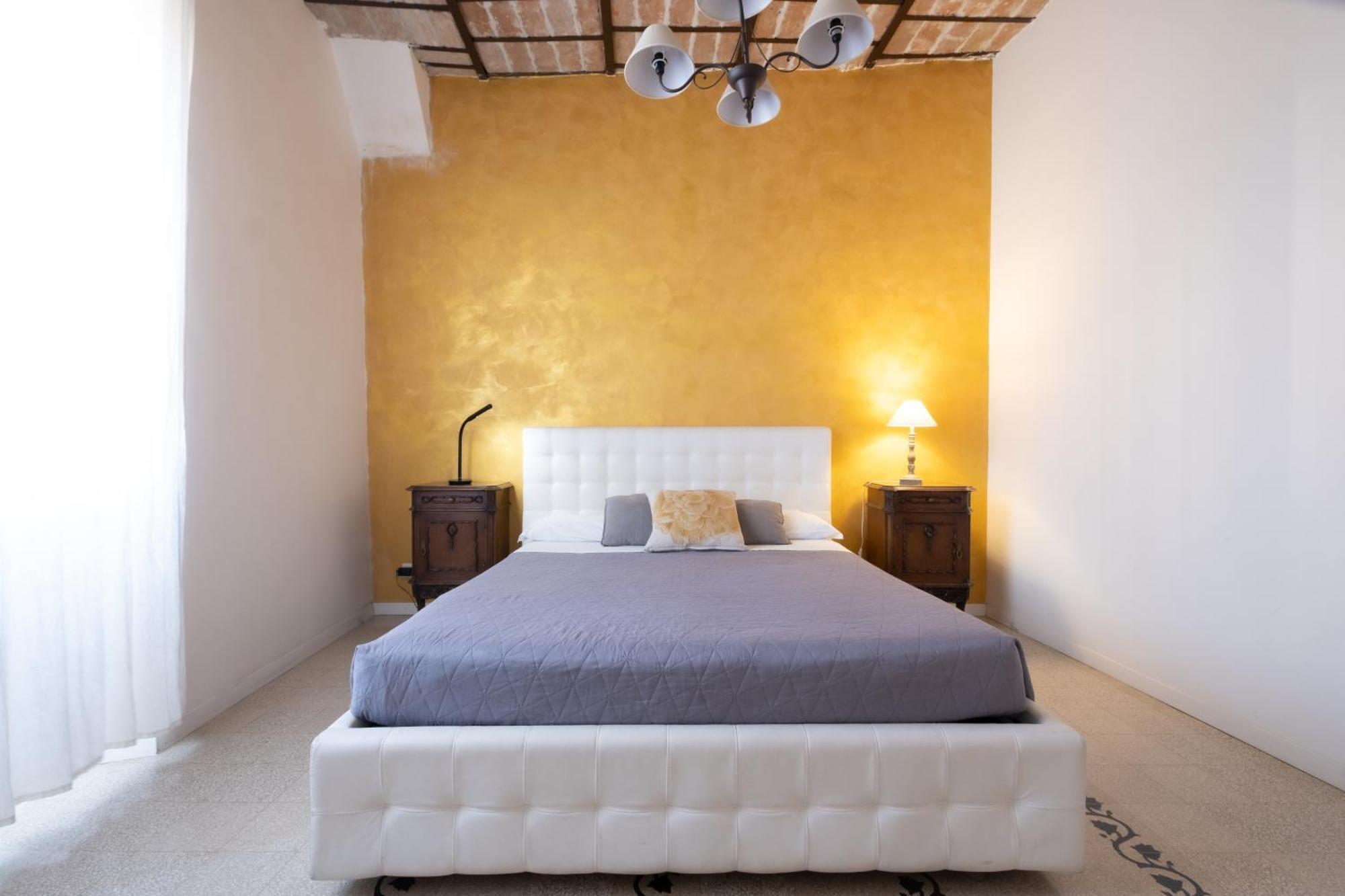 Santonofrio Apartments Rome Exterior photo